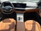 2025 BMW i4 eDrive40