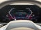 2025 BMW i4 eDrive40