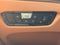 2025 BMW i4 eDrive40