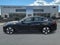 2025 BMW i4 eDrive40