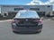 2025 BMW i4 eDrive40