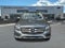 2018 Mercedes-Benz GLC GLC 300