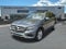 2018 Mercedes-Benz GLC GLC 300