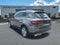 2018 Mercedes-Benz GLC GLC 300