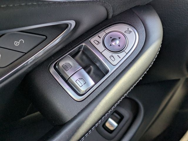 2020 Mercedes-Benz C-Class C 63 S AMG®