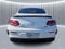 2020 Mercedes-Benz C-Class C 63 S AMG®