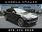 2018 Porsche Macan Base