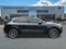 2018 Porsche Macan Base
