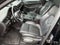 2018 Porsche Macan Base