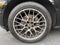 2018 Porsche Macan Base