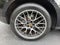 2018 Porsche Macan Base
