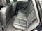 2018 Porsche Macan Base