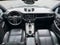 2018 Porsche Macan Base