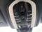 2018 Porsche Macan Base
