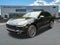 2018 Porsche Macan Base