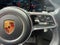 2018 Porsche Macan Base