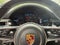 2018 Porsche Macan Base
