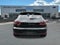 2018 Porsche Macan Base