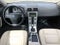 2013 Volvo C70 T5