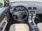 2013 Volvo C70 T5