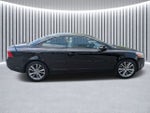2013 Volvo C70 T5