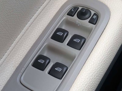 2013 Volvo C70 T5