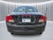 2013 Volvo C70 T5