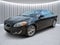 2013 Volvo C70 T5