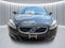 2013 Volvo C70 T5