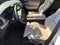 2025 Volvo XC90 B6 Ultra 2025.5