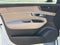 2025 Volvo XC90 B6 Ultra 2025.5