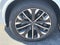 2025 Volvo XC90 B6 Ultra 2025.5