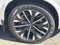 2025 Volvo XC90 B6 Ultra 2025.5