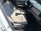 2025 Volvo XC90 B6 Ultra 2025.5