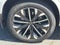 2025 Volvo XC90 B6 Ultra 2025.5