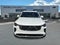2025 Volvo XC90 B6 Ultra 2025.5