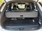 2025 Volvo XC90 B6 Ultra 2025.5