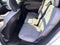 2025 Volvo XC90 B6 Ultra 2025.5