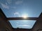 2025 Volvo XC90 B6 Ultra 2025.5