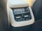 2025 Volvo XC90 B6 Ultra 2025.5