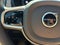 2025 Volvo XC90 B6 Ultra 2025.5