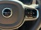 2025 Volvo XC90 B6 Ultra 2025.5