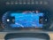 2025 Volvo XC90 B6 Ultra 2025.5
