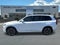 2025 Volvo XC90 B6 Ultra 2025.5