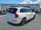 2025 Volvo XC90 B6 Ultra 2025.5
