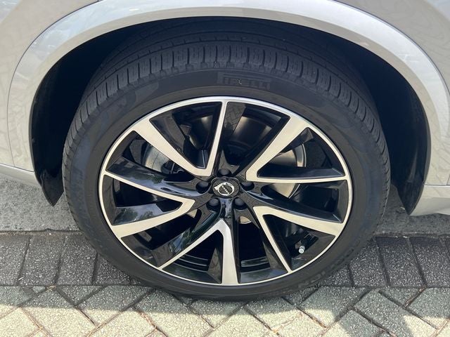 2023 Volvo XC90 B6 Plus 7-Seater