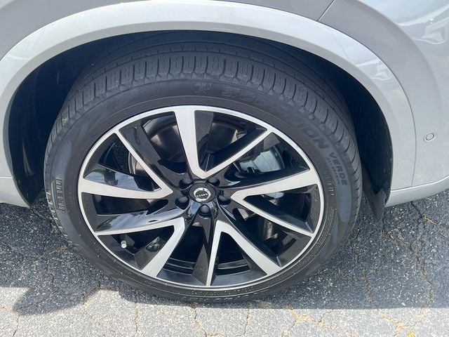 2023 Volvo XC90 B6 Plus 7-Seater