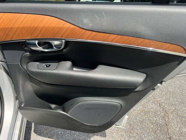 2023 Volvo XC90 B6 Plus 7-Seater