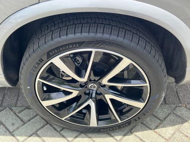 2023 Volvo XC90 B6 Plus 7-Seater