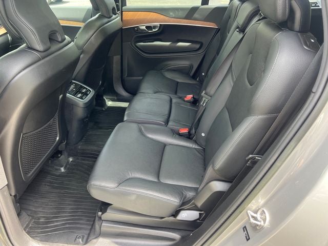 2023 Volvo XC90 B6 Plus 7-Seater